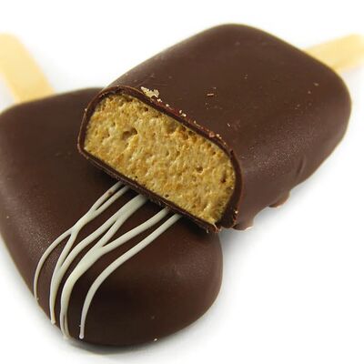 Эскимошкав Стикер кофе по цене 239 ₽