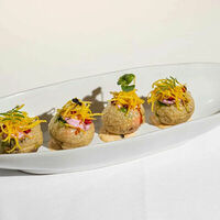 Гол Гаппа в Muse