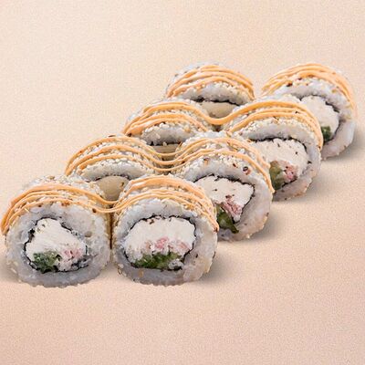 Берлин в Оригами по цене 379 ₽