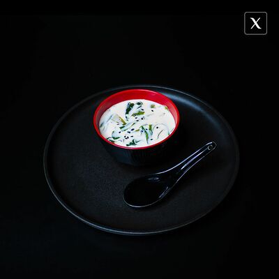 Сливочный мисосиру в Хука Холл по цене 1430 ₽