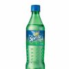 Sprite в SushiDen по цене 650