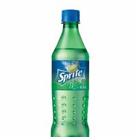 Sprite в SushiDen