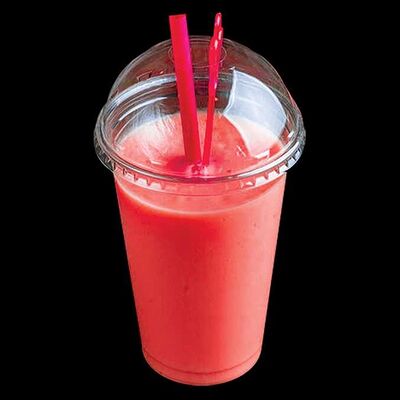 Смузи Питахайя в Фо вьет по цене 470 ₽