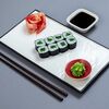 Чука маки в ROLLS KING SUSHI KINGDOM по цене 555