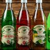 Зеленокумские Напитки в ассортиментев Шаурма шашлык ру по цене 140