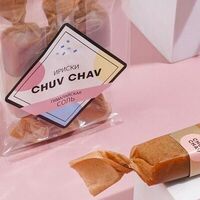 Ириска в Do.bro coffee