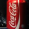 Coca-Cola (оригинал)в КОСМО по цене 400