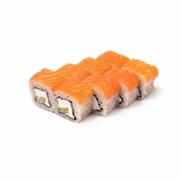 Филадельфия лайт в Yoko Sushi