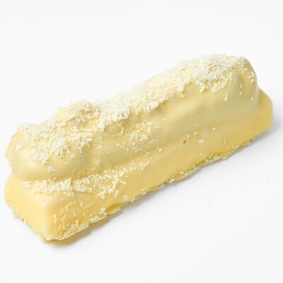 MiraBars Морковь-Облепиха в Mira Bistro по цене 200 ₽