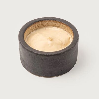 Копченая соя в Дело по цене 90 ₽