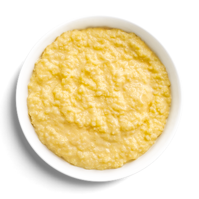 Пшенная каша в Кухня на районе по цене 99 ₽