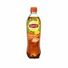 Lipton Чёрный чай Персик в Шаверма Братуха по цене 199