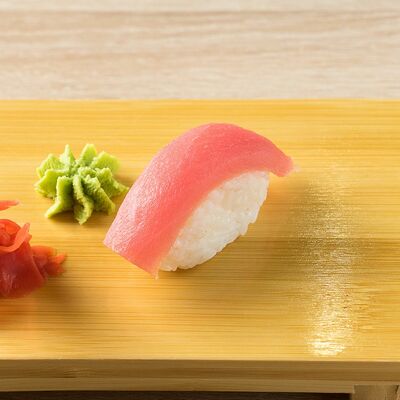 Суши тунец в Вкусные Суши Premium по цене 140