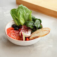 Логотип Буфет