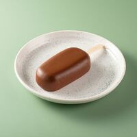 Картоха в HAND COFFEE