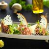 Тартар Тунец в Jamamai Asian Kitchen & Bar по цене 899