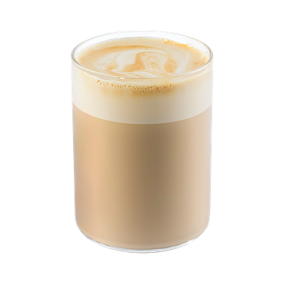 Капучино малый 0,2л в #Лаваш по цене 188 ₽