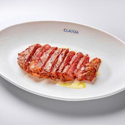 Рибай в Claudia по цене 5775 ₽