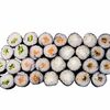 Классический.16шт в Home Sushi Express по цене 510