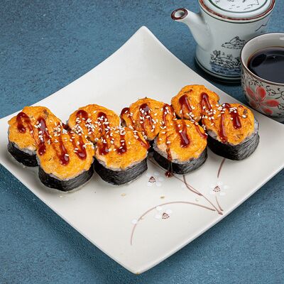 Большой Магистрат в Суши Вкус по цене 569 ₽