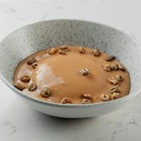 Казанский в Cheeseria