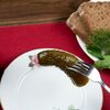 Огурец в Барщи по цене 65