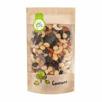 Смесь жареных орехов и изюма Семушка в Азбука Вкуса Экспресс Меню