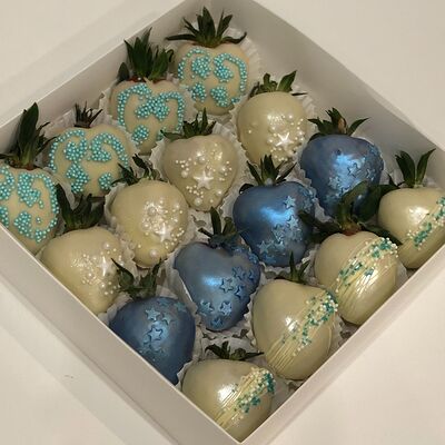 Морской бриз в Mosfresa по цене 2290