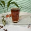 Чай Пуэр в Botanica coffee по цене 260