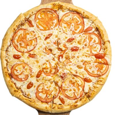 Маргарита в Пирог за часок по цене 910