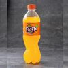 Fanta в Гриль-бар Чили по цене 120