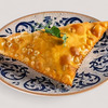 Чебурек с фаршем и луком в Basilic -Территория Вкусной Еды по цене 755