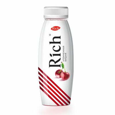Сок Rich Вишня в Суши Пицца 312 по цене 100