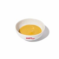Сладкая горчица в Hotly