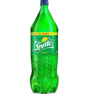 Sprite в Ролл Маркет по цене 190