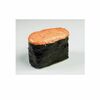 Окунь суши острые в Sushi kim по цене 155