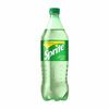 Оригинальный Spriteв Two Pizzas по цене 240