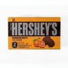 Hersheys Mandarin Wafer в ГлавКофе по цене 360