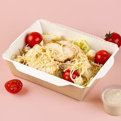 Цезарь в Люди Любят по цене 272 ₽