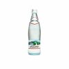 Borjomi в Корчма Сало по цене 360