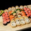 Сет Микс в Barrel Sushi по цене 2900