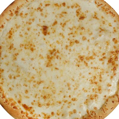 Пицца Четыре сыра 33см в Tashir Express по цене 785 ₽