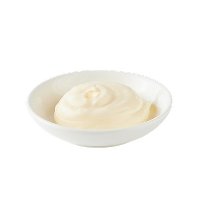 Майонез в #Лаваш по цене 47 ₽