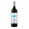 Вино безалкогольное Vina Albali Cabernet-Tempranillo Low Alcohol в Maroon по цене 5500