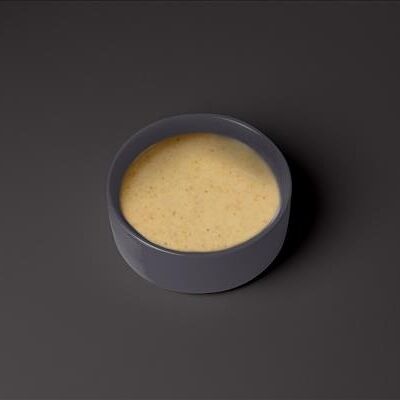 Ореховый-соус в СушиСтор по цене 87 ₽