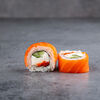 Ролл Салмон в Sushi100 по цене 825