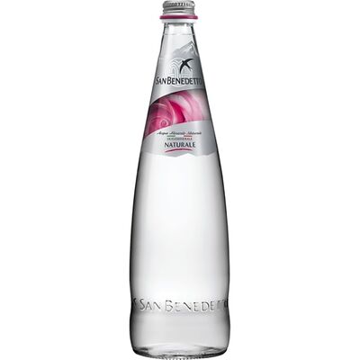 San Benedettoв Цыпочка по цене 390 ₽