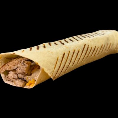 Цезарь Ролл в Мистер Сэндвич по цене 430 ₽