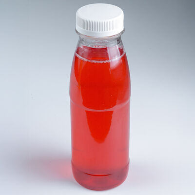 Морс клюквенный в Testovarka по цене 119 ₽