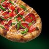 Weekend Большая в Choise Pizza по цене 1649